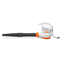 Souffleur Électrique - STIHL - BGE 71
