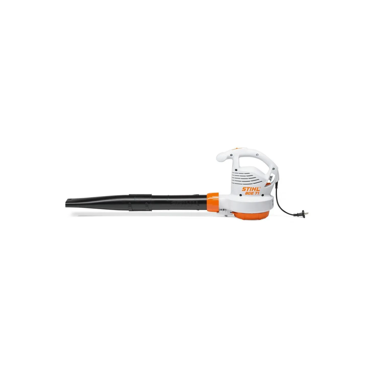 Souffleur Électrique - STIHL - BGE 71
