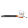 Souffleur Électrique - STIHL - BGE 71