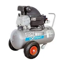 COMPRESSEUR. - SENTAR-  50L 2,5CV 8 BARS 230L/MIN PRO860Z