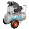 COMPRESSEUR. - SENTAR-  50L 2,5CV 8 BARS 230L/MIN PRO860Z