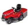 Autoportée - HONDA -  HF2417HBE - 5 000m2