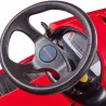 Autoportée - HONDA -  HF2417HBE - 5 000m2