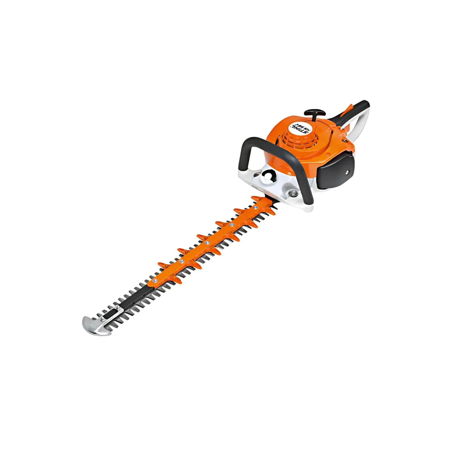 Taille-haie - STIHL - HS 56 C-E - 600mm