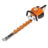 Taille-haie - STIHL - HS 56 C-E - 600mm