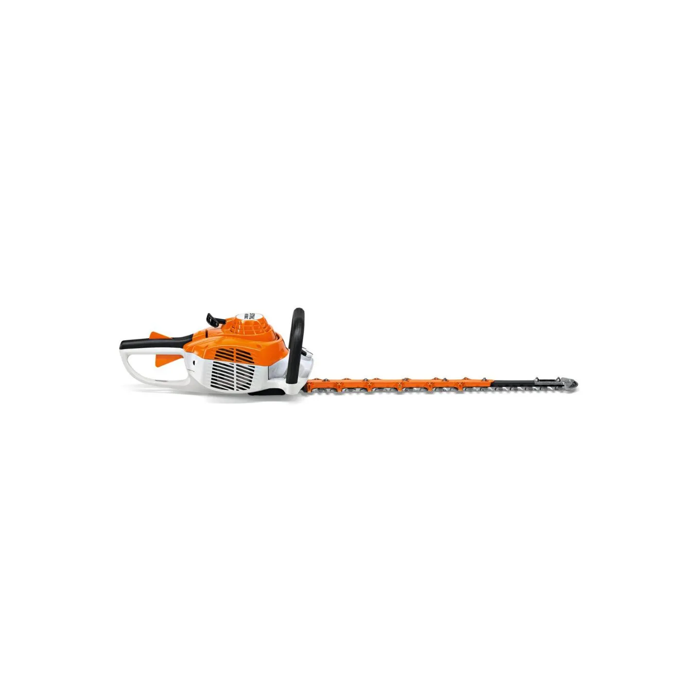 Taille-haie - STIHL - HS 56 C-E - 600mm