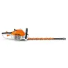 Taille-haie - STIHL - HS 56 C-E - 600mm