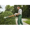 Taille-haie - STIHL - HS 56 C-E - 600mm