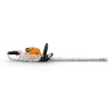 Taille-haie à batterie - STIHL - HSA 60 – PACK - AK SYSTEME