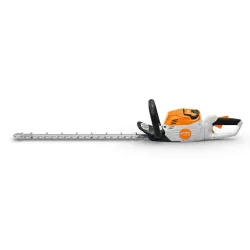 Taille-haie à batterie - STIHL - HSA 60 – PACK - AK SYSTEME