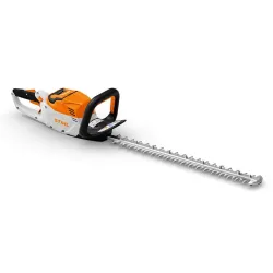 Taille-haie à batterie - STIHL - HSA 60 – PACK - AK SYSTEME