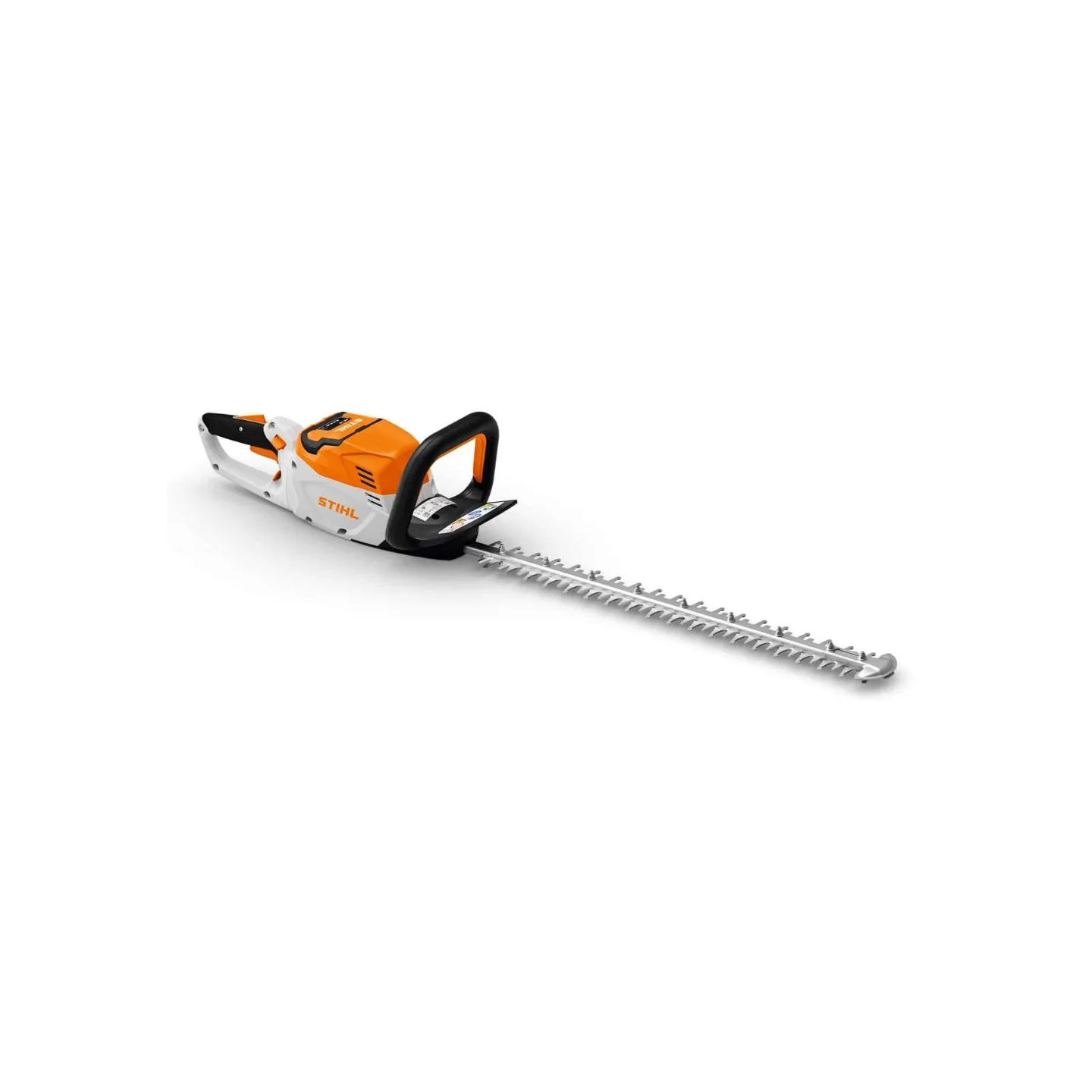 Taille-haie à batterie - STIHL - HSA 60 – PACK - AK SYSTEME