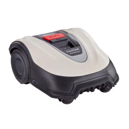 Robot de tonte - HONDA - Miimo HRM70Live - 700m2