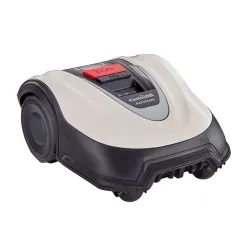 Robot de tonte - HONDA - Miimo HRM70Live - 700m2