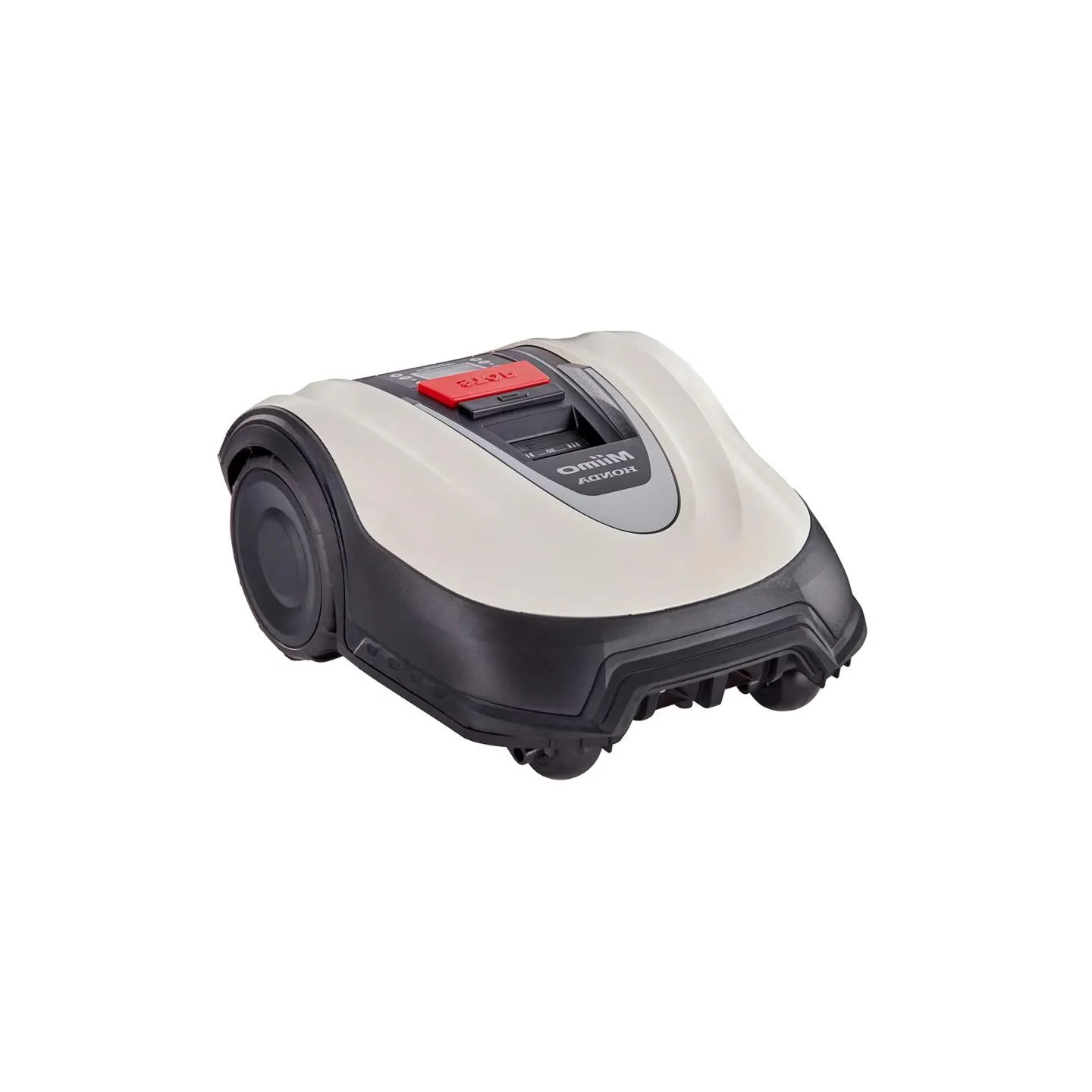 Robot de tonte - HONDA - Miimo HRM70Live - 700m2