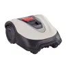 Robot de tonte - HONDA - Miimo HRM70Live - 700m2