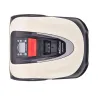 Robot de tonte - HONDA - Miimo HRM70Live - 700m2