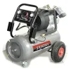 COMPRESSEUR PRODIF - SENTAR -  TRE1205035G