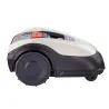 Robot de tonte - HONDA - Miimo HRM70Live - 700m2