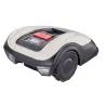 Robot de tonte - HONDA - Miimo HRM70Live - 700m2