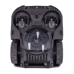 Robot de tonte - HONDA - Miimo HRM70Live - 700m2