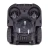 Robot de tonte - HONDA - Miimo HRM70Live - 700m2