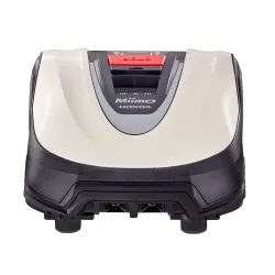 Robot de tonte - HONDA - Miimo HRM70Live - 700m2