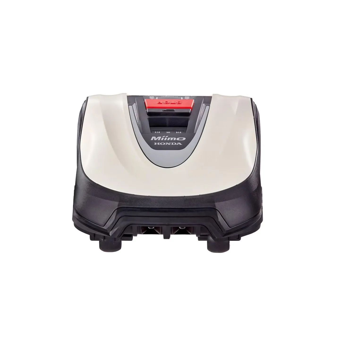 Robot de tonte - HONDA - Miimo HRM70Live - 700m2