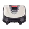 Robot de tonte - HONDA - Miimo HRM70Live - 700m2