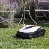 Robot de tonte - HONDA - Miimo HRM70Live - 700m2