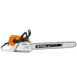 Tronçonneuse thermique - STIHL -  MS661C / guide55
