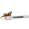 Tronçonneuse thermique - STIHL -  MS661C / guide55