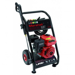 NETTOYEUR HP MARSHALL - SENTAR -  3000