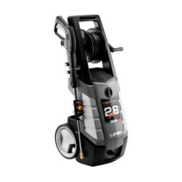 NETTOYEUR LAVOR VERTIGO  - SENTAR - 28 PLUS