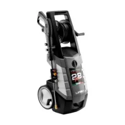 NETTOYEUR LAVOR VERTIGO  - SENTAR - 28 PLUS