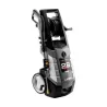 NETTOYEUR LAVOR VERTIGO  - SENTAR - 28 PLUS