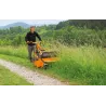 Broyeur à Fléaux – AS MOTOR – AS701SM