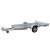 PLATEAU ROBUST 3M - LIDER 40370 - PTAC 750KG
