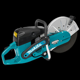 Découpeuse thermique -  EK7301WS - Makita