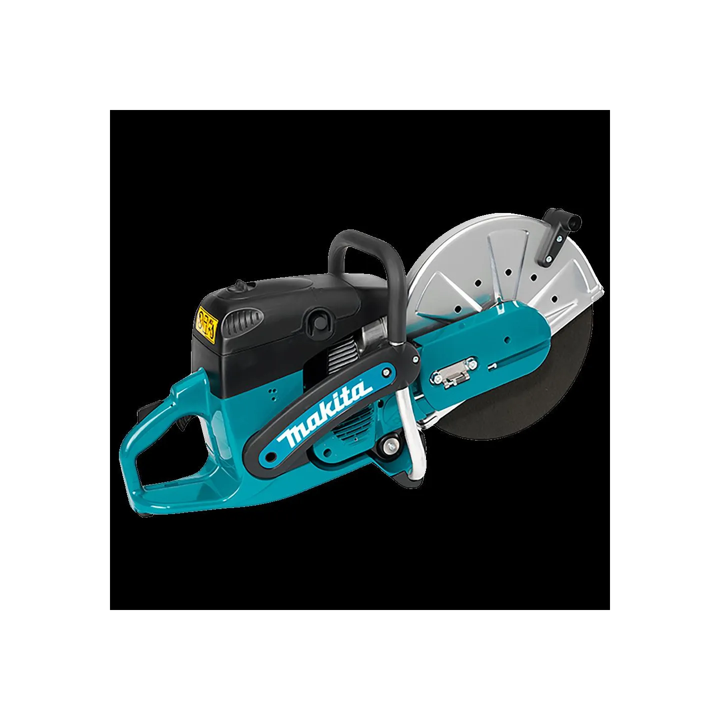 Découpeuse thermique -  EK7301WS - Makita