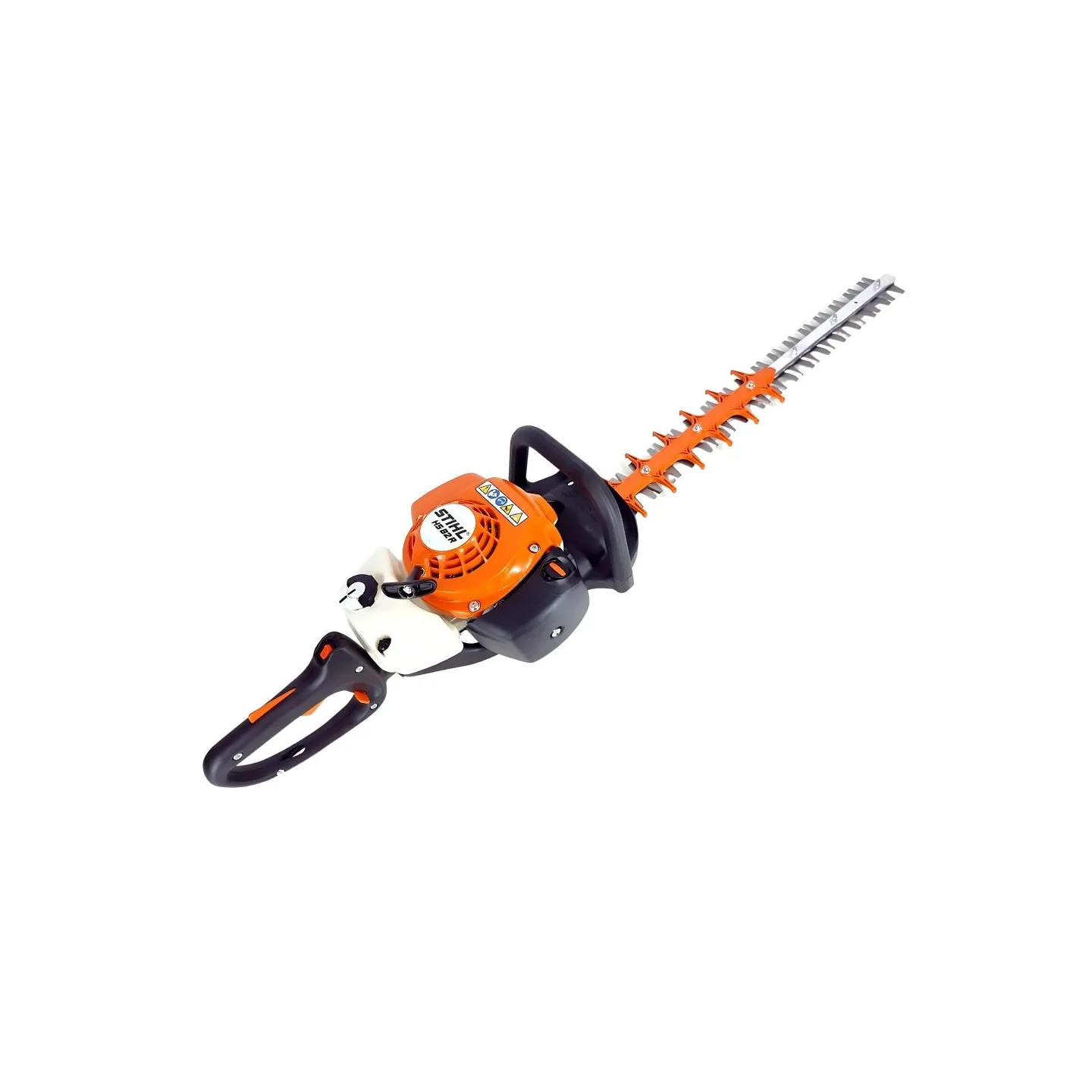 Taille-haie thermique - STIHL - HS82R/600mm