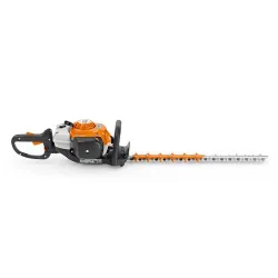 Taille-haie thermique - STIHL - HS82R/600mm