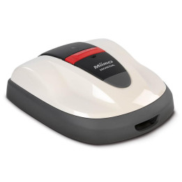 Robot de tonte - HONDA - Miimo HRM520 - 3000m2