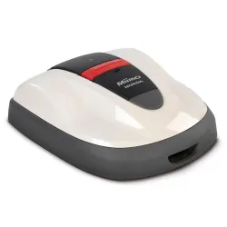Robot de tonte - HONDA - Miimo HRM520 - 3000m2