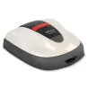 Robot de tonte - HONDA - Miimo HRM520 - 3000m2