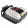 Robot de tonte - HONDA - Miimo HRM520 - 3000m2