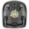 Robot de tonte - HONDA - Miimo HRM520 - 3000m2