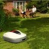 Robot de tonte - HONDA - Miimo HRM520 - 3000m2