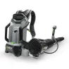 Souffleur à batterie à dos - EGO - LB6002E - machine nue