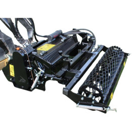 ENFOUISSEUR DAIRON STH 36